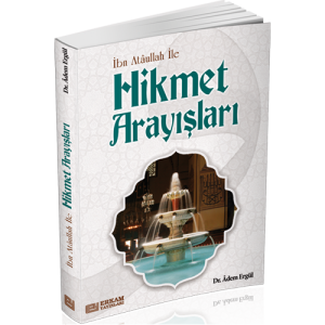 hikmet_arayislari-500x500