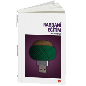 rabbani_egitim-500x500